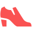 Weimar New York Logo